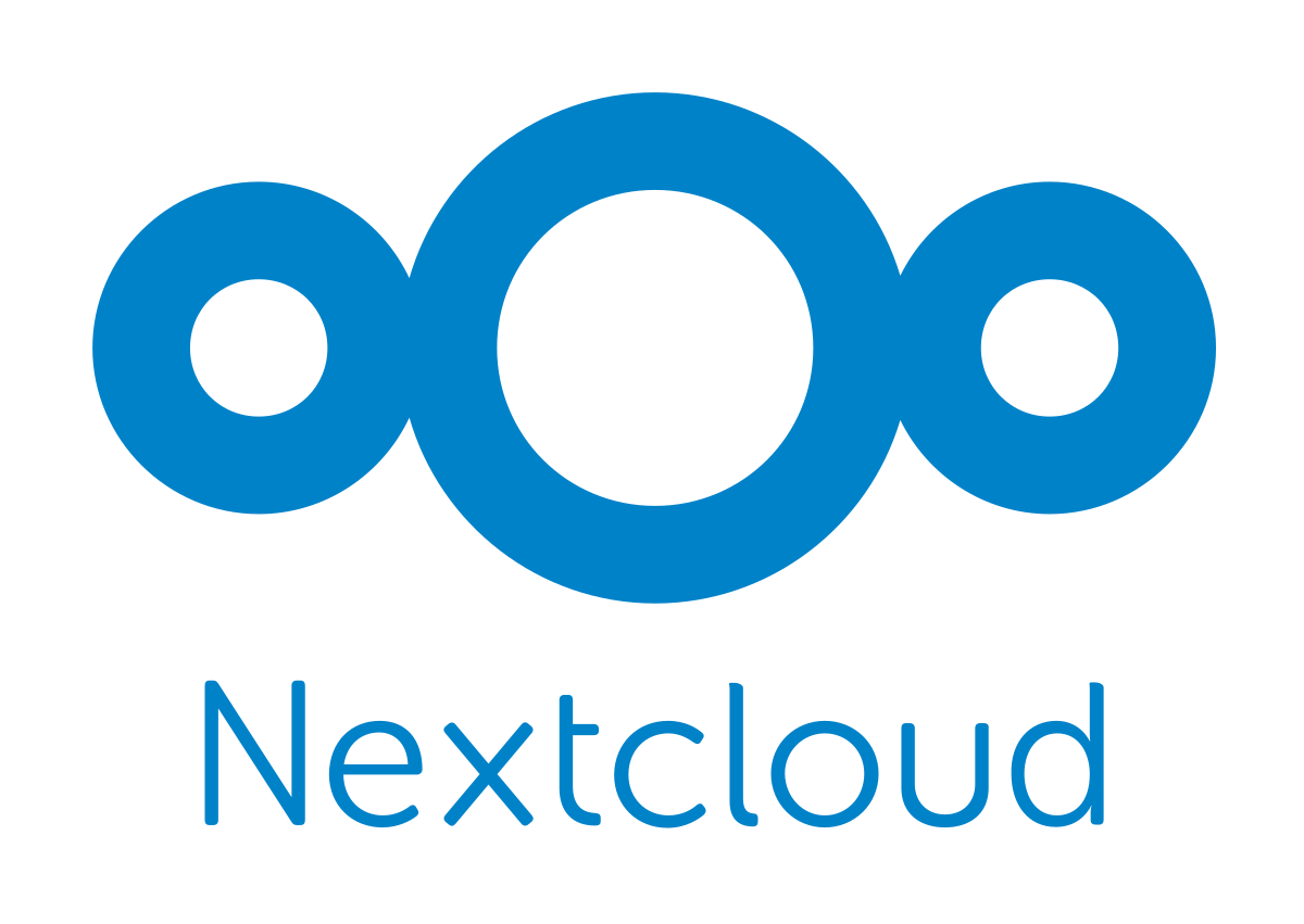 Tutorial: Instalando o Nextcloud em seu servidor Linux